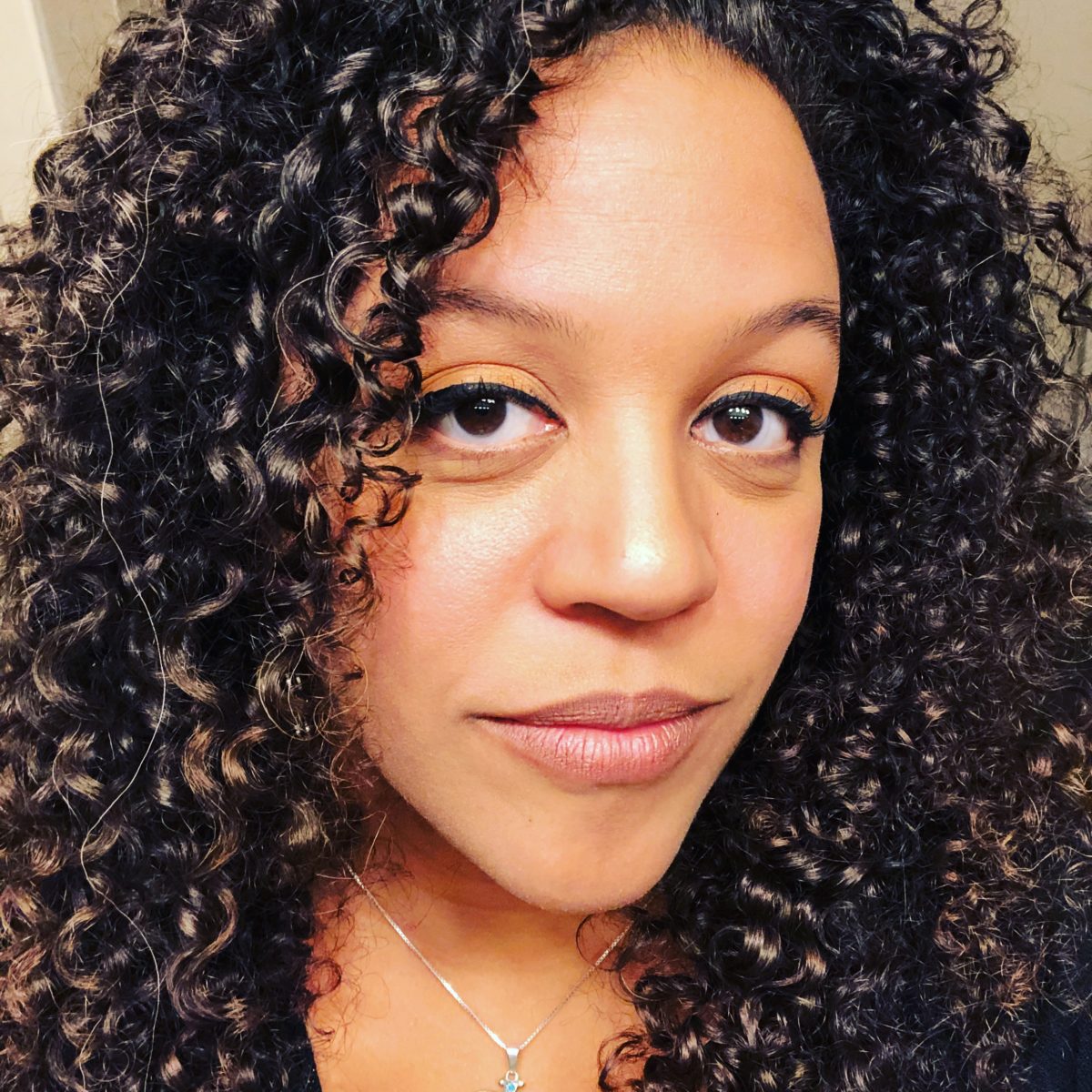 Jessica Ware, PhD