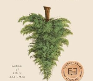 EVERGREEN: The Trees That Shaped America